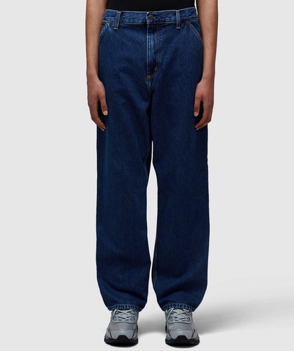 Img0